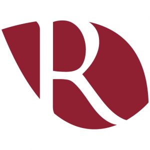 Redwood Leaf Site Icon