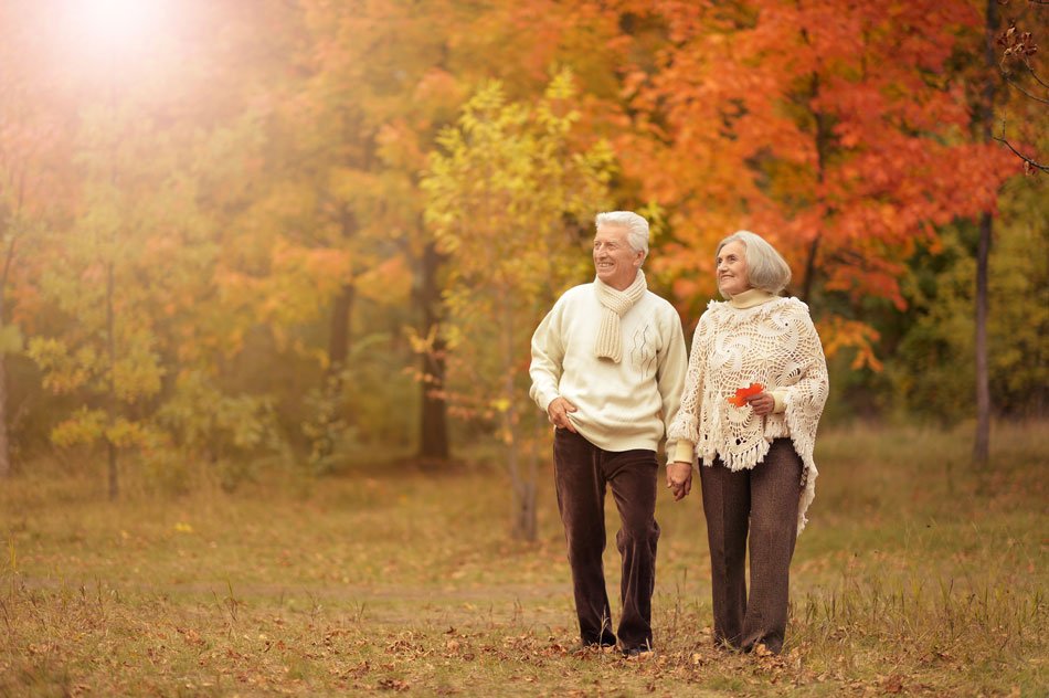 how to cut your inheritance tax bill