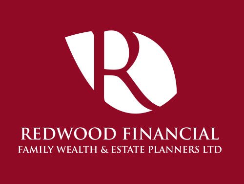 Financial advisor in Southwick